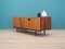 Danish Rosewood Cabinet by Svend Langkilde, 1970s, Image 6