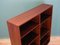 Danish Rosewood Shelf, 1970s, Image 5