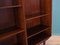 Danish Rosewood Shelf, 1970s, Image 8