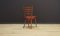Mid-Century Danish Dining Chairs, 1960s, Set of 2 4