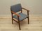 Mid-Century Danish Armchair, 1960s 10