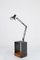 Architect Luminaire L-1 Lamp by Jac Jacobsen, 1930s, Image 11