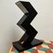 Articulated Zigzag Desk Lamp from Elite, 1980s 7
