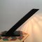 Articulated Zigzag Desk Lamp from Elite, 1980s 8