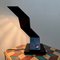 Articulated Zigzag Desk Lamp from Elite, 1980s 6