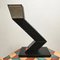 Articulated Zigzag Desk Lamp from Elite, 1980s 5