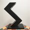 Articulated Zigzag Desk Lamp from Elite, 1980s 1