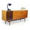 Tschechisches Mid-Century Sideboard von Frantisek Mezulanik, 1960er 6