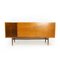 Tschechisches Mid-Century Sideboard von Frantisek Mezulanik, 1960er 15