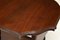 Tavolino antico vittoriano, Immagine 7