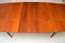 Vintage Dining Table by Robin Day for Hille, 1950s 4