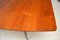 Vintage Dining Table by Robin Day for Hille, 1950s, Image 5
