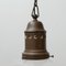 Two-Tone Pendant Lamp from B.A.G., Image 3