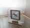 Art Deco Clock from DEP, 1930s 5