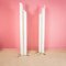 Vintage Floor Lamps by Vico Magistretti for Artemide, 1960s, Set of 2 1