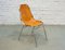 Mid-Century Les Arc Chair by Charlotte Perriand, 1968 2