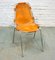 Mid-Century Les Arc Chair by Charlotte Perriand, 1968, Image 3