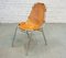 Mid-Century Les Arc Chair by Charlotte Perriand, 1968 1