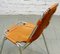 Mid-Century Les Arc Chair by Charlotte Perriand, 1968 13