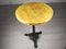 Vintage Gueridon Table 3