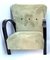 Lounge Chairs, 1930s, Set of 2, Image 4