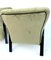 Lounge Chairs, 1930s, Set of 2, Image 6