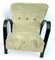 Lounge Chairs, 1930s, Set of 2, Image 2
