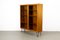 Schrank aus Teak von Omann Jun, 1960er 1