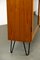 Teak Cabinet from Omann Jun, 1960s 14