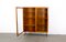 Teak Cabinet from Omann Jun, 1960s 4