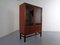 Danish Rosewood Cabinet from Brouer Møbelfabrik, 1960s, Image 26