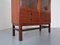 Danish Rosewood Cabinet from Brouer Møbelfabrik, 1960s, Image 21