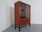 Danish Rosewood Cabinet from Brouer Møbelfabrik, 1960s, Image 1