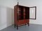 Danish Rosewood Cabinet from Brouer Møbelfabrik, 1960s 10
