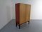 Danish Rosewood Cabinet from Brouer Møbelfabrik, 1960s, Image 12