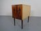 Danish Rosewood Chest of Drawers from Brouer Møbelfabrik, 1960s, Image 9