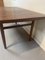 Dining Table by A Younger, 1960s, Image 2