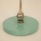 Mint Green Table Lamp from Kaiser Idell / Kaiser Leuchten, 1960s 12