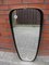 German Mirror from DKS, 1960s, Image 1