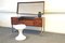Mid-Century Rosewood Dressing Table, 1970s 2