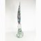 Sculpture Moon Murano Glass by Valter Rossi for VRM 2