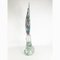 Sculpture Moon Murano Glass by Valter Rossi for VRM, Image 2