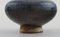 Small Vase in Glazed Ceramics, 1960s, Image 5