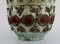 Flowerpot Cover In Glazed Ceramics, 1960s 5