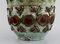 Flowerpot Cover In Glazed Ceramics, 1960s, Image 5