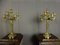 Candelabra, Set of 2 1