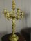 Candelabro, set di 2, Immagine 2