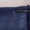Indivi 2 Blue Fabric 3-Seater Sofa from Boconcept, Image 4