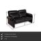 Model Ds 70 Leather Sofa Set from de Sede, Image 3