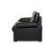 Model Ds 70 Leather Sofa Set from de Sede 11